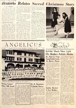 1955-12-15 Angelicus