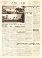 1956-01-00 Angelicus