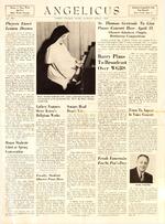 1956-03-00 Angelicus