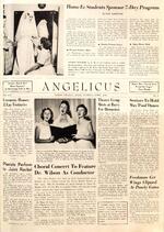 1956-04-00 Angelicus