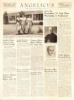1956-05-28 Angelicus