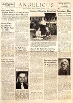 1956-10-30 Angelicus