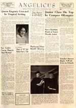 1956-11-21 Angelicus