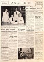 1956-12-18 Angelicus
