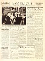 1957-02-28 Angelicus