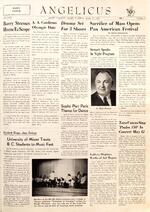 1957-04-17 Angelicus