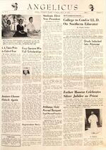 1957-05-29 Angelicus