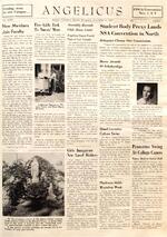 1957-10-18 Angelicus