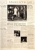 1957-11-27 Angelicus