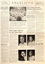 1957-12-19 Angelicus