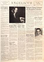 1958-02-28 Angelicus