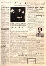 1958-03-31 Angelicus