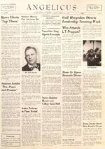 1958-04-30 Angelicus