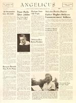 1958-05-28 Angelicus