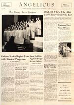 1958-12-18 Angelicus