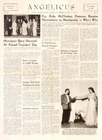 1959-11-25 Angelicus