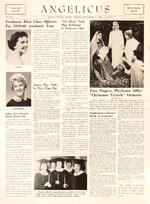 1955-12-18 Angelicus