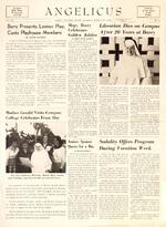 1960-03-25 Angelicus