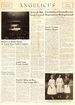 1960-05-27 Angelicus