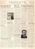 1960-10-28 Angelicus