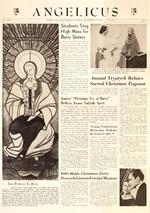 1960-12-21 Angelicus