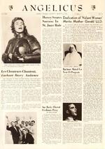 1961-03-03 Angelicus