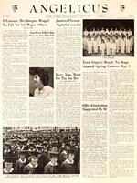 1961-05-05 Angelicus