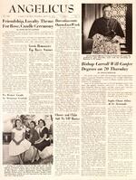 1961-05-29 Angelicus