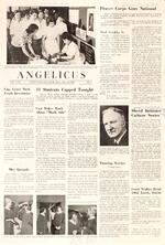 1961-10-20 Angelicus