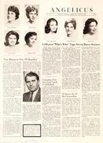 1961-11-09 Angelicus