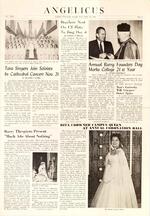1961-11-21 Angelicus