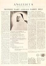 1961-12-16 Angelicus