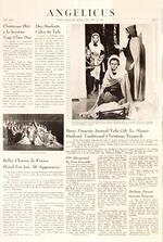 1961-12-20 Angelicus
