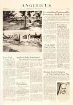 1962-02-09 Angelicus