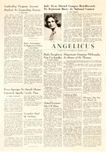 1962-03-02 Angelicus