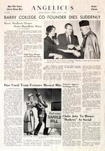 1962-04-17 Angelicus