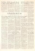 1962-06-02 Angelicus