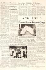 1962-10-12 Angelicus