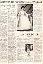 1962-11-02 Angelicus