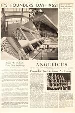 1962-11-20 Angelicus
