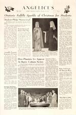 1962-12-18 Angelicus