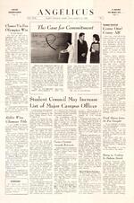 1963-03-15 Angelicus