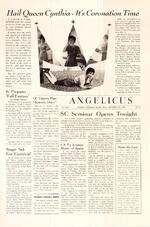1963-10-25 Angelicus