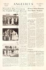 1963-11-15 Angelicus