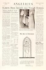 1963-12-13 Angelicus