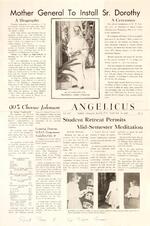 1964-01-24 Angelicus