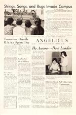 1964-02-21 Angelicus