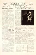 1964-03-20 Angelicus