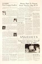 1964-04-24 Angelicus