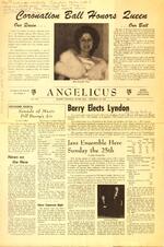 1964-10-16 Angelicus